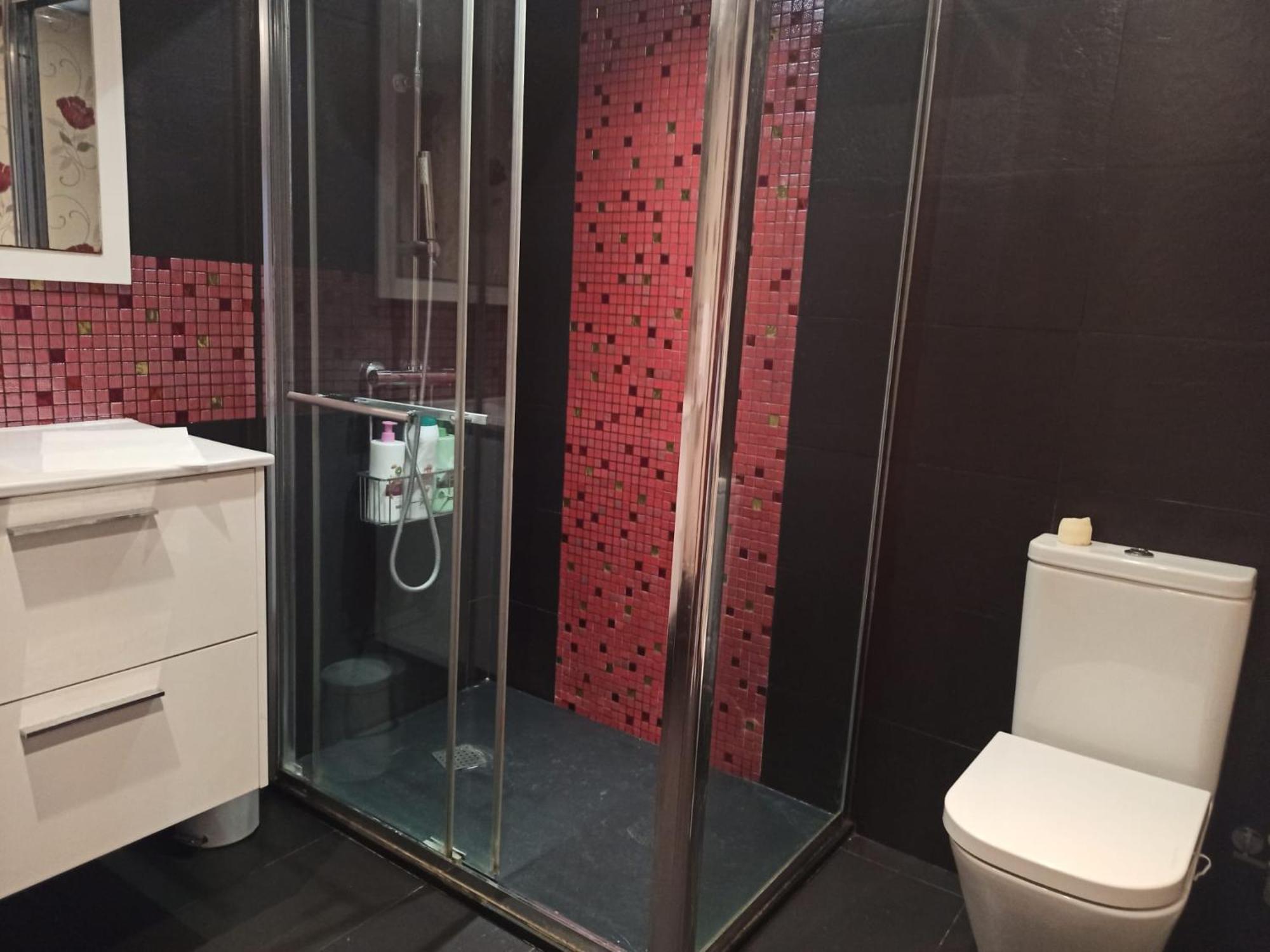 ホテル Casita Relax Amariz Loureiro Oya エクステリア 写真