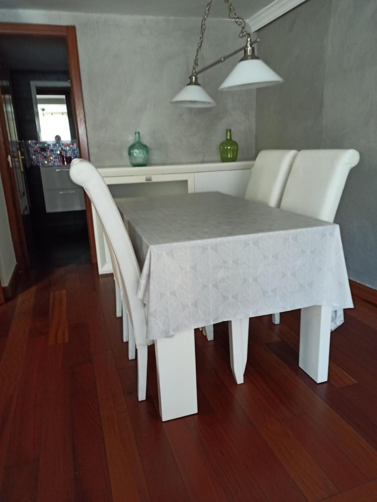 ホテル Casita Relax Amariz Loureiro Oya エクステリア 写真