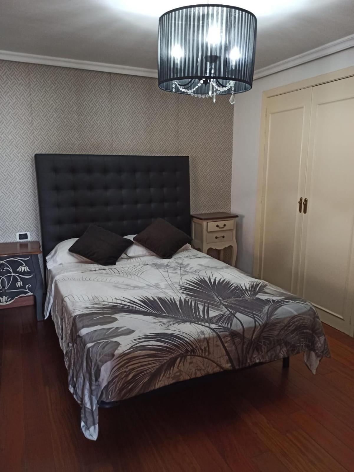 ホテル Casita Relax Amariz Loureiro Oya エクステリア 写真