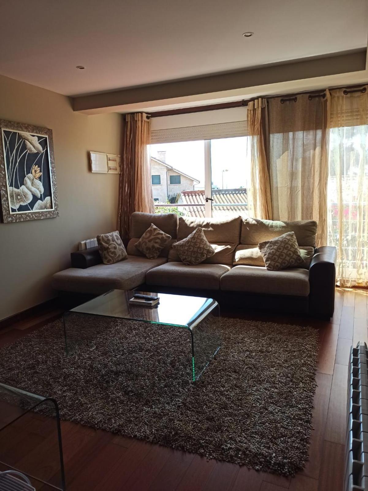 ホテル Casita Relax Amariz Loureiro Oya エクステリア 写真