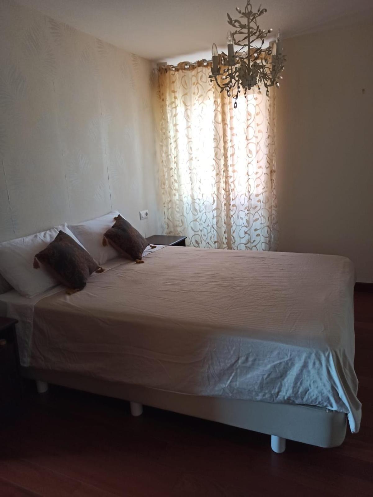 ホテル Casita Relax Amariz Loureiro Oya エクステリア 写真